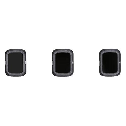 DJI Mavic Air 2 ND-Filter-Set