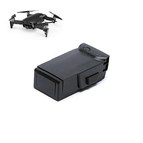 DJI Mavic Air Akku