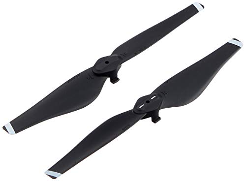 DJI Mavic Air Propeller