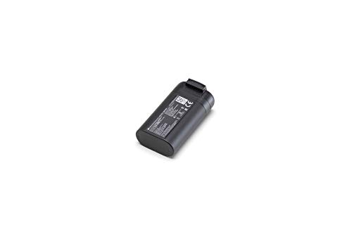DJI Mavic Mini Akku