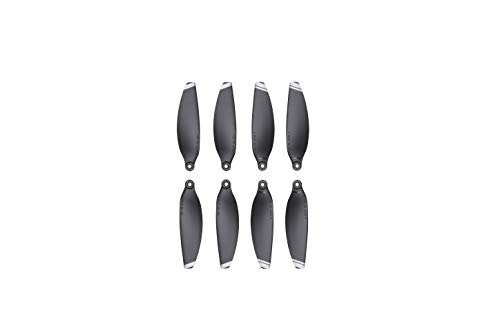 DJI Mavic Mini Propeller (geräuscharm)