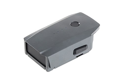 DJI Mavic Pro Akku