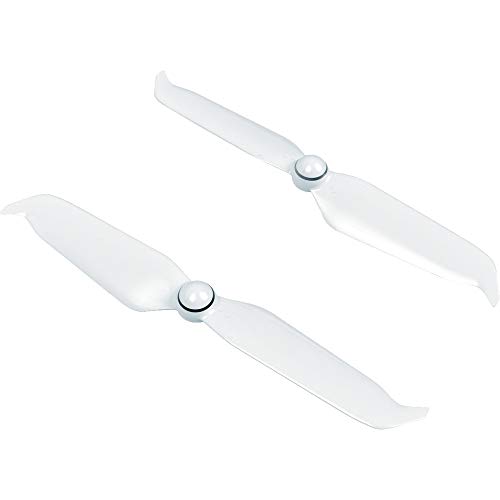DJI Phantom 4 Serie Propeller (geräuscharm)