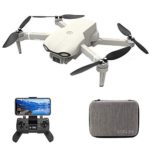Le idea 39 drone deals