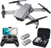 Drohne hd kamera - Der Favorit unserer Produkttester
