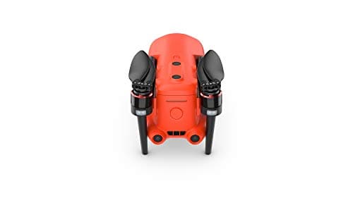 Autel Evo 2 – EVO II, Pro & Dual: Drohnen mit 8K- / 6K-Kamera