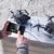 DJI FPV Racing Drone
