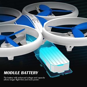 Eachine E65HW Multicopter