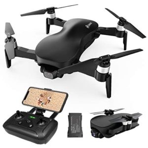 Eachine EX4 Drohne