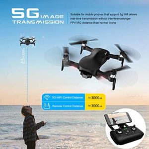 Eachine EX4 Pro Quadrocopter