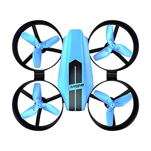 Sanrock mini drone 2025