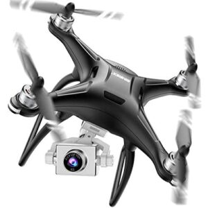 SIMREX X11 Drohne