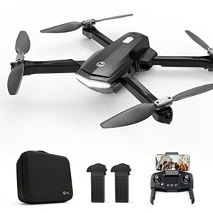 Holy Stone HS260 Drohne