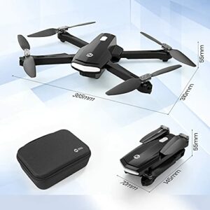 Holy Stone HS260 Quadrocopter