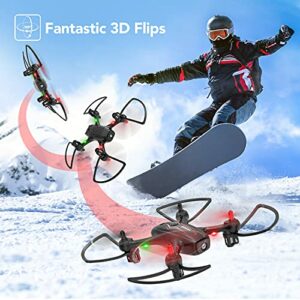 NEHEME NH530 Multicopter