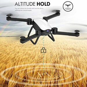 SIMREX X900 Multicopter