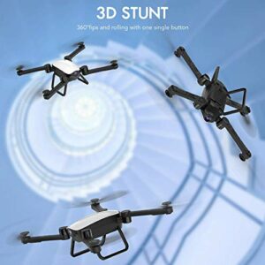 SIMREX X900 Quadcopter