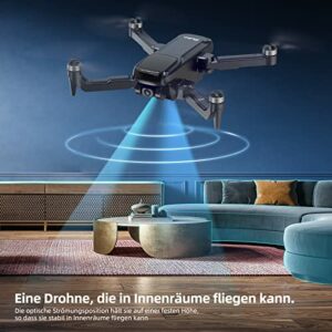 Ruko U11 Pro Quadrocopter