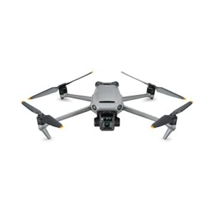 DJI Mavic 3 Drohne