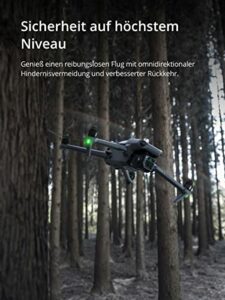 DJI Mavic 3 Multicopter