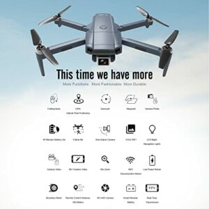 le idea IDEA 32 Multicopter