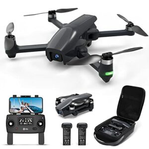 Holy Stone HS710 Drohne