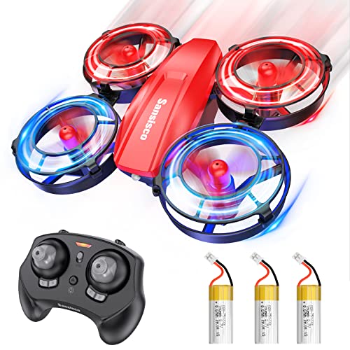 Akaso a21 quadcopter drone on sale