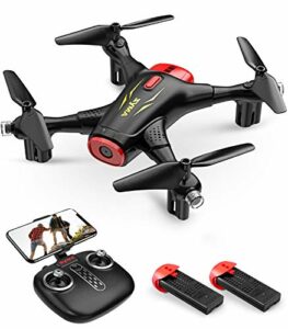 Syma X400 Drohne