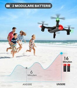 Syma X400 Multicopter