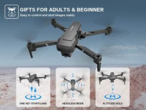 NEHEME NH760 Multicopter