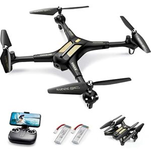 Syma X600W Drohne