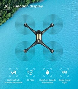 Syma X600W Multicopter
