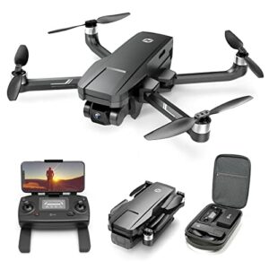 Holy Stone HS720G Drohne
