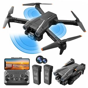 COOLKOALA i3 Pro Drohne
