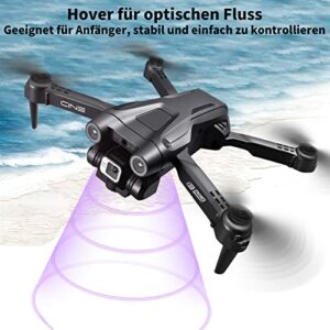 COOLKOALA i3 Pro Optical Flow Sensor