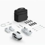 CHUBORY MINIX PACK6 UK 250609 5