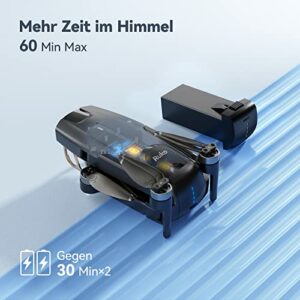 Ruko F11MINI Quadrocopter