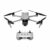 DJI Air 3 mit DJI RC-N2 Controller