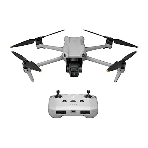 DJI Air 3 Drohne