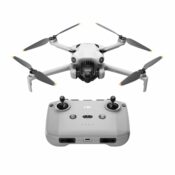 DJI Mini 4 Pro