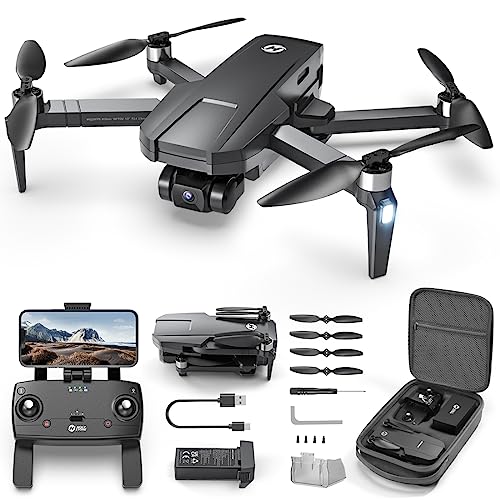 Holy Stone HS720R Drohne