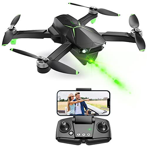 Loolinn Z6Pro Drohne