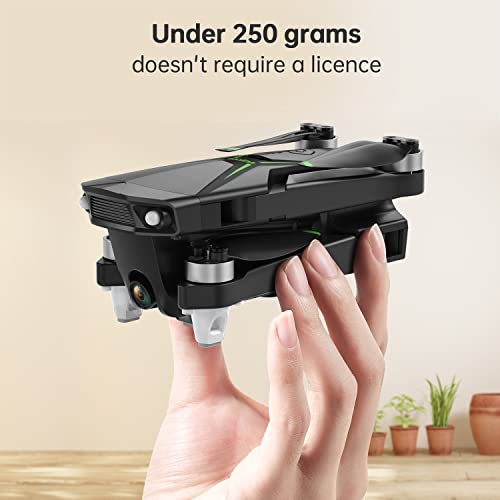 Loolinn Z6Pro Quadrocopter