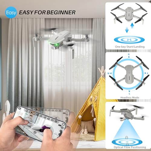 SIMREX X800 Multicopter