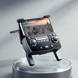 ZLL SG906 MAX2 Controller