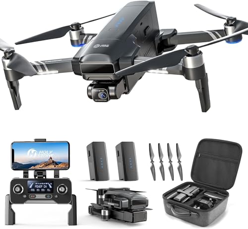 Holy Stone HS600 Drohne