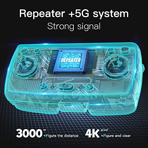 ZLL SG906 MAX1 Controller