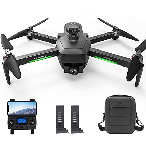 ZLL SG906 MAX1 Drohne