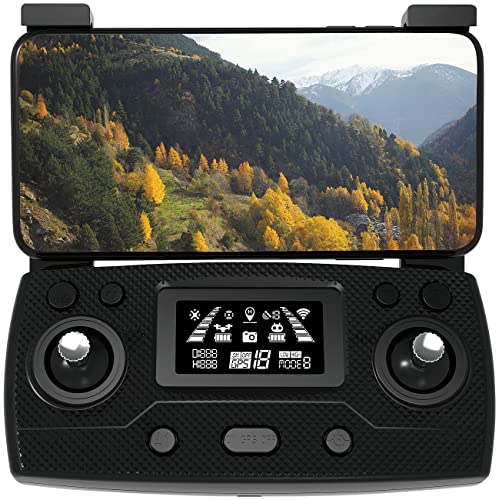 Simulus GH-280.fpv Controller