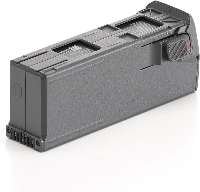 DJI Avata 2 Flight Battery